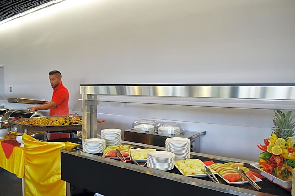 VVF Lège Cap Ferret