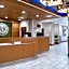 Fairfield Inn & Suites by Marriott Bakersfield Central