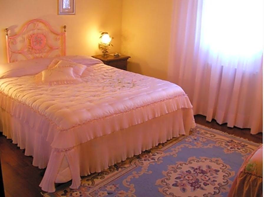 B&B Il Casolare Di Bonci