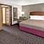 AmericInn by Wyndham Grundy Center
