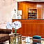 Hotel Cyrano