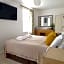 Torland Seafront Hotel - all rooms en-suite, free parking, wifi