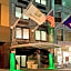 Holiday Inn New York City - Wall Street, an IHG Hotel