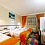 Ceylan Hotel