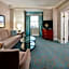 Delta Hotels Bessborough