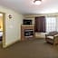 Quality Inn & Suites Whitecourt