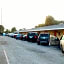 Sunset Inn- Fort Pierce, FL