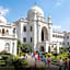 Super Townhouse Vanasthalipuram Formerly Hotel Surabhi