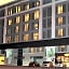 Kk Times Square Hotel