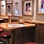 Hotel Wechselberger by Alpeffect Hotels