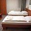 M-A-S-Hotel