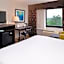 Elimwood Hotel, A Ramada by Wyndham