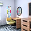 Hampton Inn & Suites Chicago/St. Charles