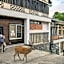 The Deer Park Inn