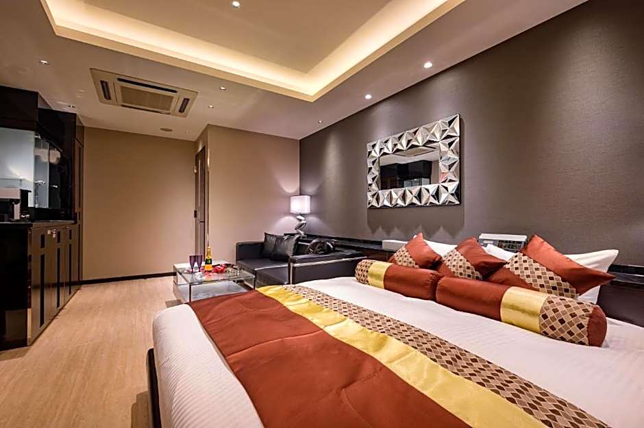 HOTEL Dior7¿¿¿