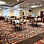 Quality Suites Midland North Loop 250