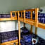 C&R Hostel Residencial