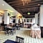 Dee Andaman Hotel