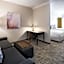 SpringHill Suites by Marriott Denver Airport
