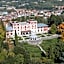 Park Hotel Villa Potenziani
