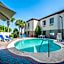 Holiday Inn Express St. Augustine Dtwn - Historic By IHG