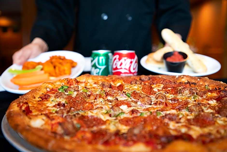 The Highlands at Harbor Springs