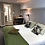 Hotel 't Witte Huys Scheveningen