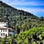 Il Salviatino