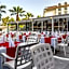 Armas Beach Hotel