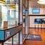 Hey Lou Hotel Frankfurt Airport