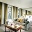 Splendide Royal Paris