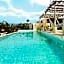 Casa Pepe Hostel Boutique - Sayulita