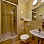Best Western Hotel Portos