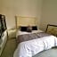 HOTEL ESTANCIA REAL