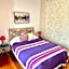 La Etelvina Suites