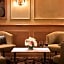 Executive Hotel Le Soleil New York