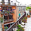 B&B Villa Maria Ausilia
