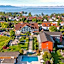Hotel Gierer