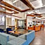 Hyatt Place Birmingham/Hoover