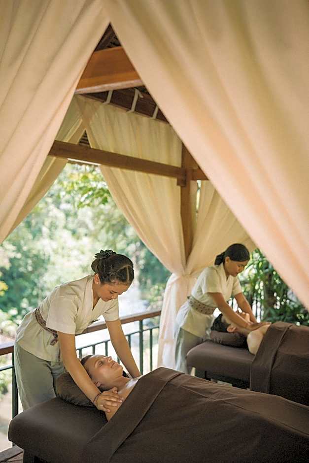 Sthala, a Tribute Portfolio Hotel, Ubud Bali