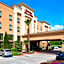 Hampton Inn By Hilton And Suites Buda