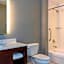 Residence Inn by Marriott Akron South/Green