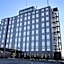 Hotel Route Inn Noshiro