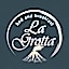 B&B La Grotta