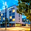 Radisson Blu Hotel Hannover