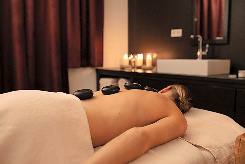 Das Kronthaler - Adults only