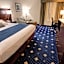 Baymont Inn & Suites by Wyndham Groton-Mystic