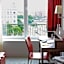 Adagio Vienna City Aparthotel