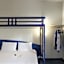 ibis budget Aachen Raeren Grenze