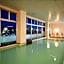 Nagasaki Nisshokan Hotel